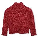 X60805_954_002.webp