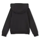 X60886_09B_002.webp