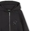 X60886_09B_003.webp