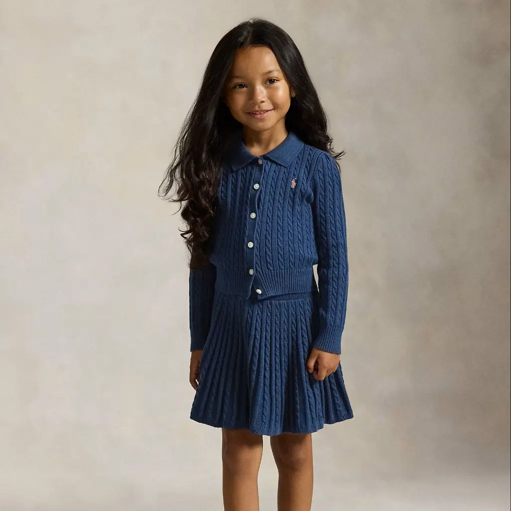 s7-AI312950779501_alternate10 (2).webp