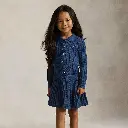 s7-AI312950779501_alternate10 (2).webp