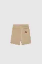 K-ICONIC-SHORT-WHITE-PEPPER_B.webp