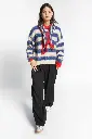 AW26_62_001_WEBSIZE_1500px_1000x.webp