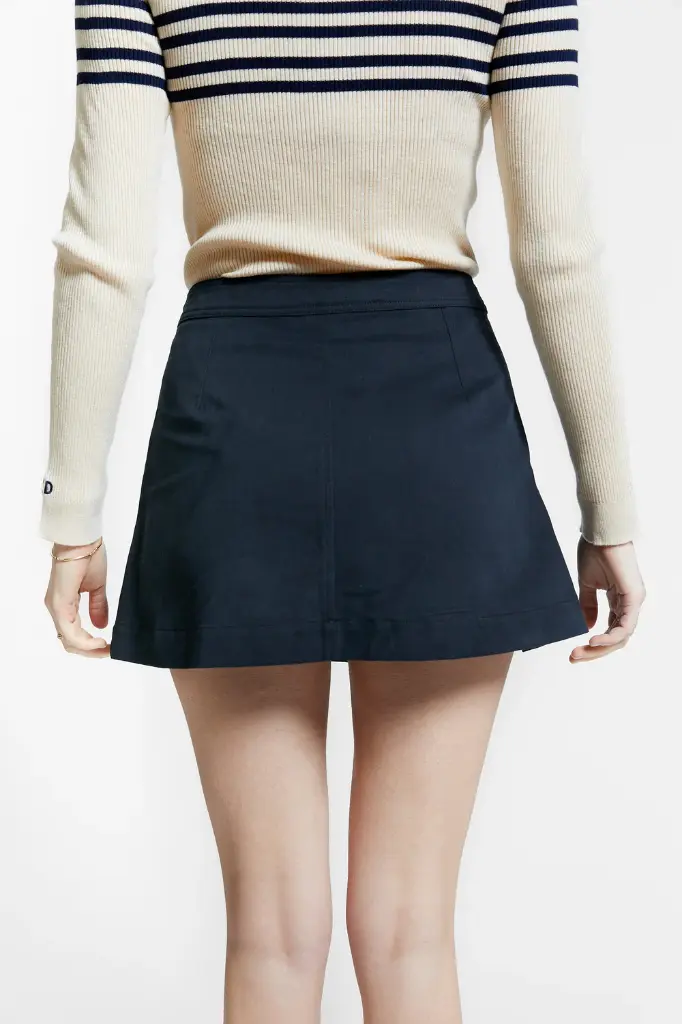 WATER_OFF_WHITE_WALLSTREET_NAVY_2_1000x.webp