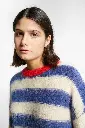 WILLOW_OFF_WHITE_copie_1000x.webp
