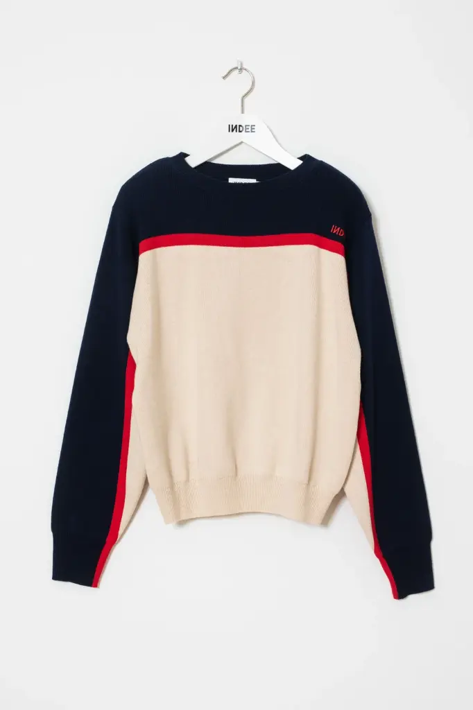 WASABI_OFF_WHITE_1000x.webp