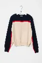 WASABI_OFF_WHITE_1000x.webp