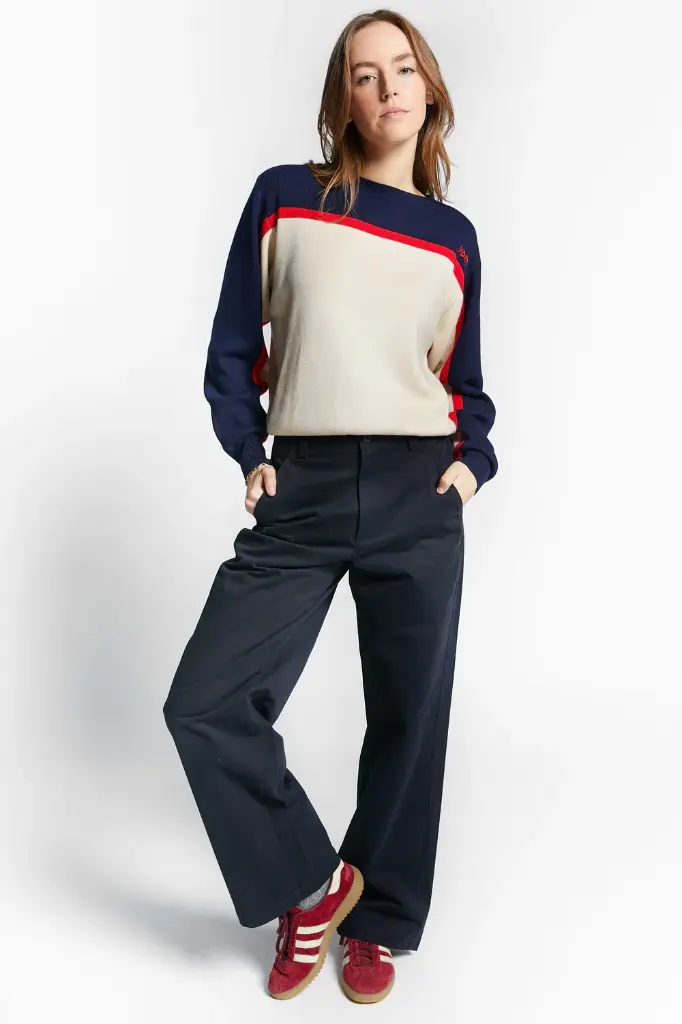 WASABI_OFF_WHITE_WESELY_NAVY_1000x.webp