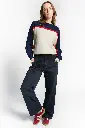 WASABI_OFF_WHITE_WESELY_NAVY_1000x.webp
