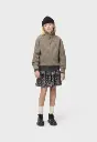 Pull Gretta (9-10 ans).webp