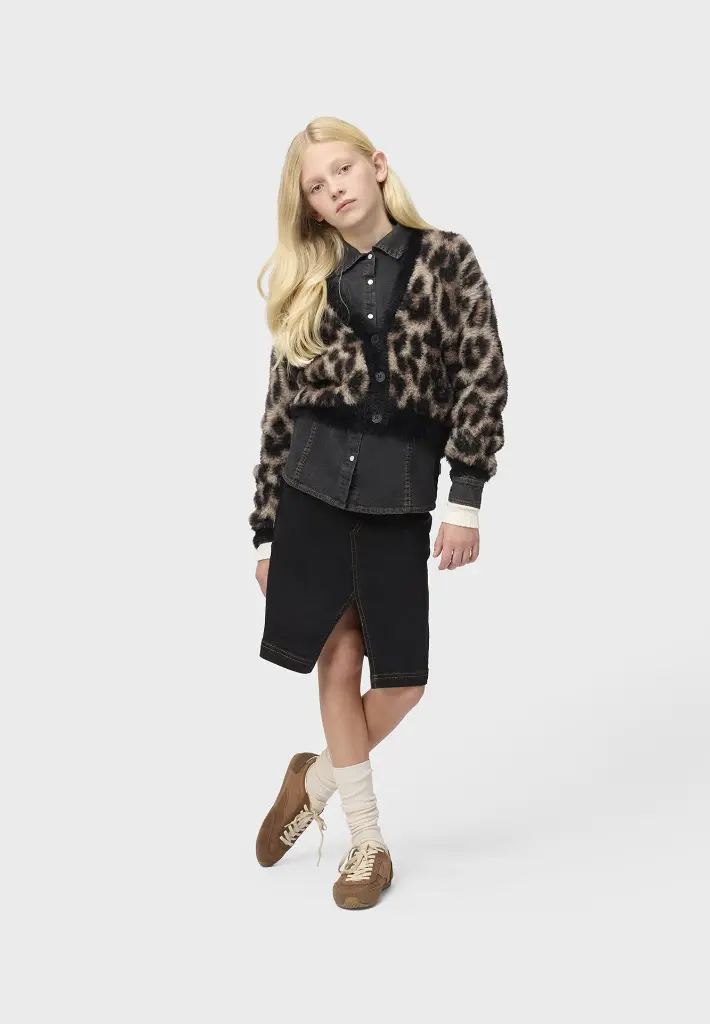 2W26K311_9783_A2.webp
