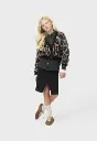 Cardigan Gilly (9-10 ans).webp