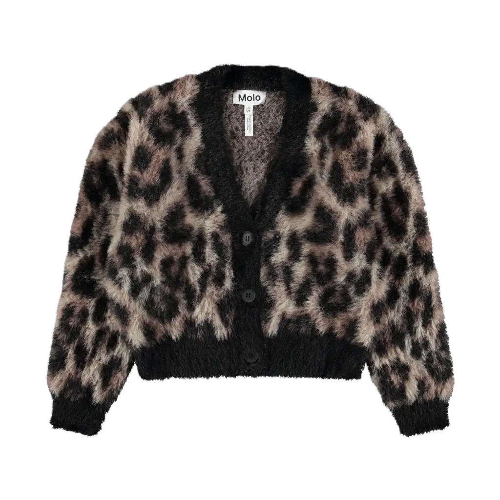 Cardigan Gilly (9-10 ans).webp