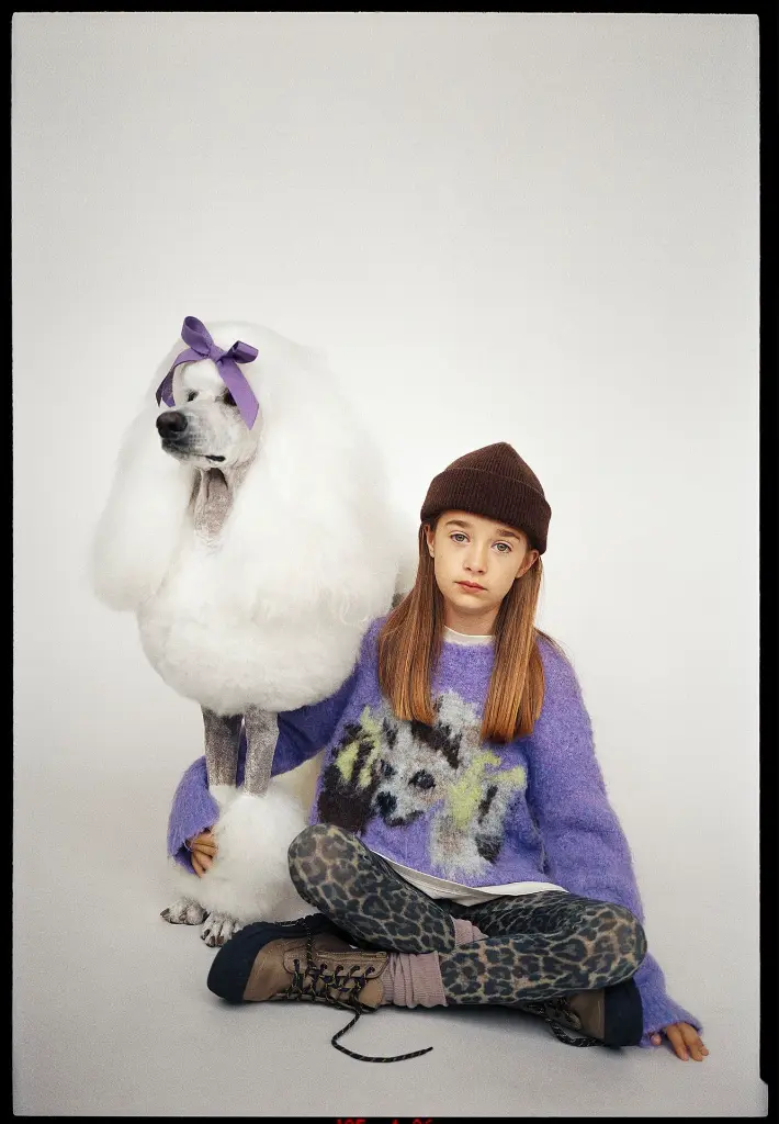 2W26F202_9783_A1.webp