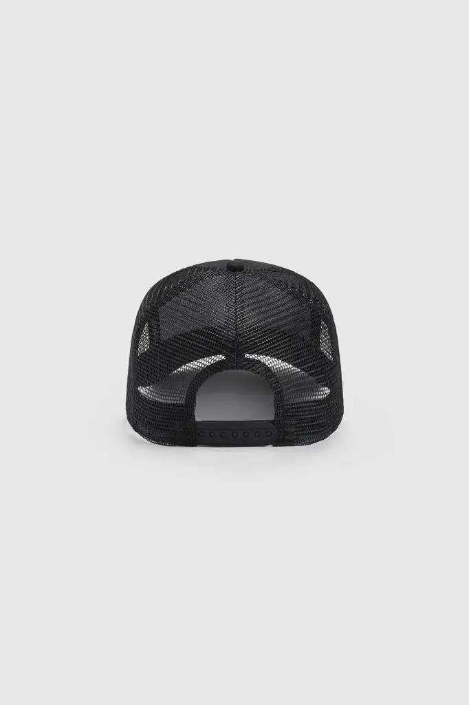 CALI-LOVE-CAP-BLACK-C.webp