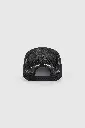 CALI-LOVE-CAP-BLACK-C.webp
