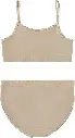 2W26Q401_5732_B.webp