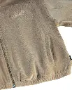 2W26J303_5732_D.webp