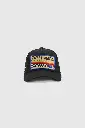CALI-LOVE-CAP-BLACK-A.webp