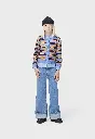 2W26K304_5826_A2.webp