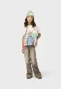 Jean Asta Washed Teak (8ans).webp