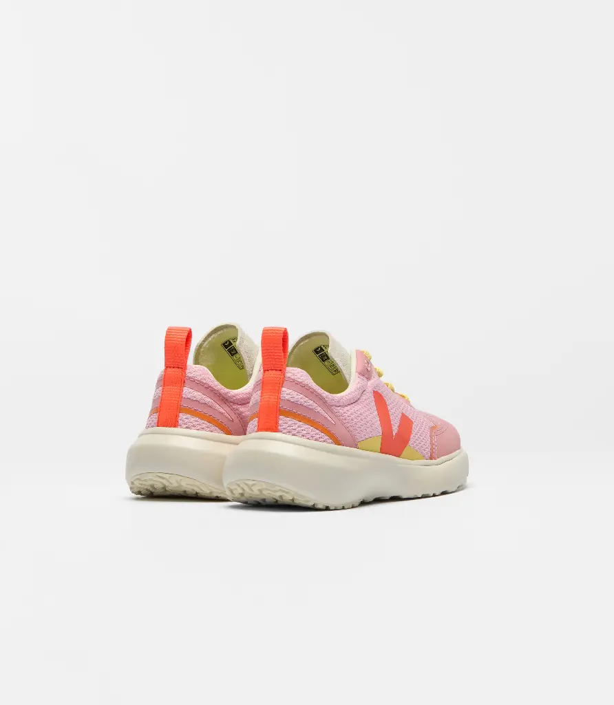 veja-sneakers-small-canary-light-vegan-pink-yl1821526_3.webp