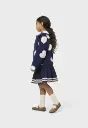 Veste Unna Big Hearts.webp