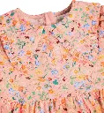 2W26E218_9795_C.webp