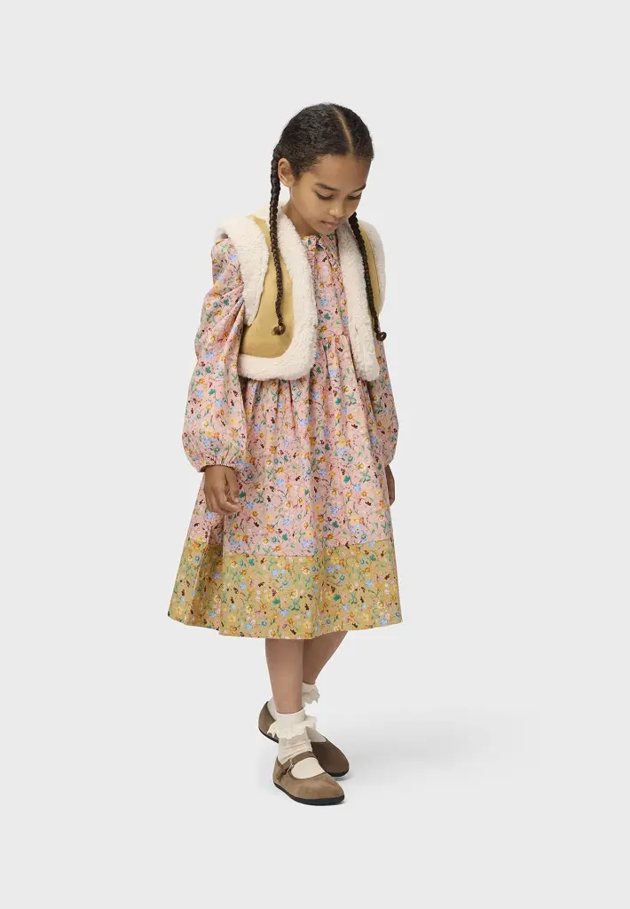 2W26E218_9795_A2.webp