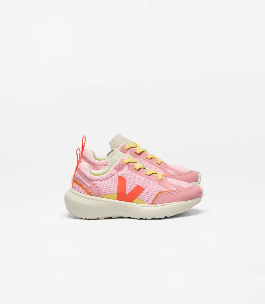 veja-sneakers-small-canary-light-vegan-pink-yl1821526_1.webp