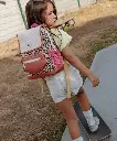 240828-HH-0138.webp