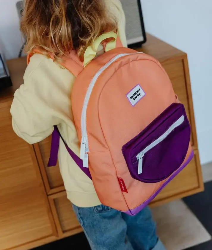 sac-a-dos-rond-mini-peachy-pop-enfants-27f98dcb.webp