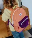 sac-a-dos-rond-mini-peachy-pop-enfants-27f98dcb.webp