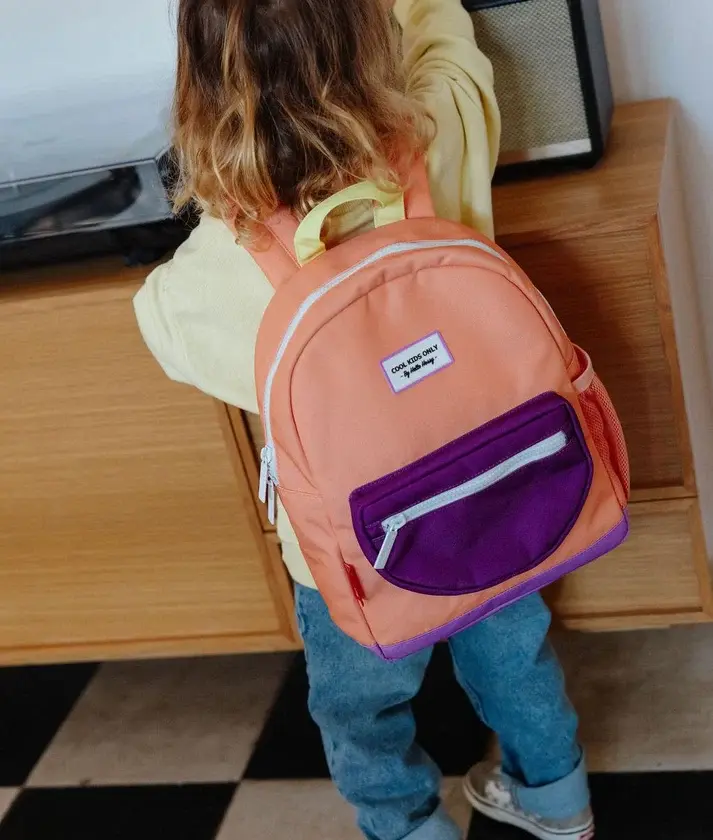 sac-a-dos-rond-mini-peachy-pop-enfants-3f0eebac.webp