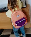 sac-a-dos-rond-mini-peachy-pop-enfants-3f0eebac.webp
