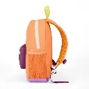 sac-a-dos-rond-mini-peachy-pop-enfants-1e539259.webp
