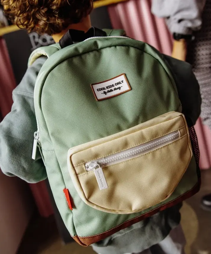 sac-enfants-mini-pistache-hello-hossy.webp
