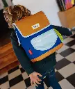 sac-a-dos-carre-mini-blue-canyon-enfants-30586962.webp