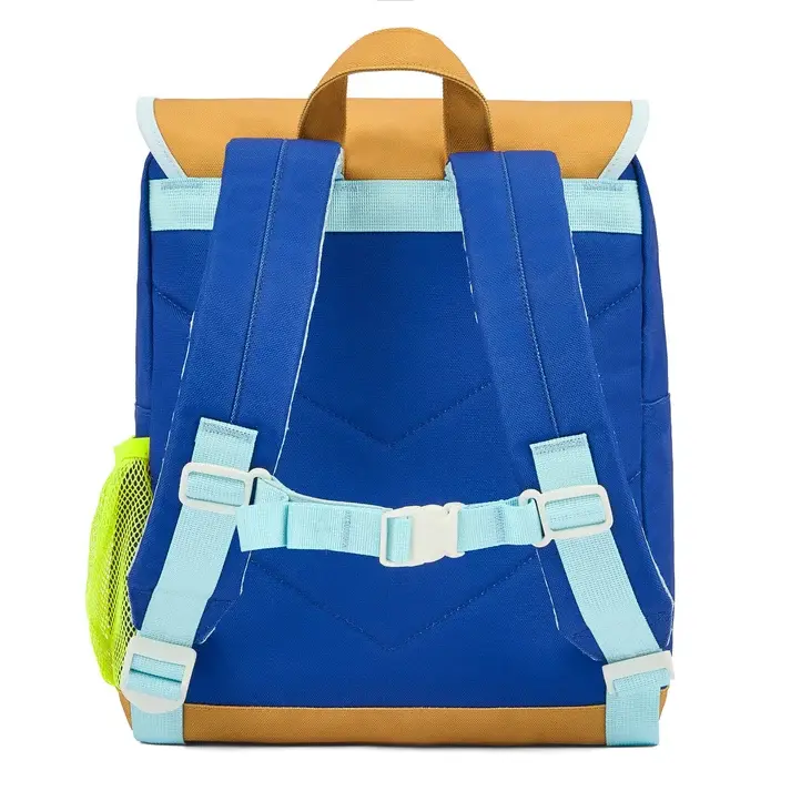 sac-a-dos-carre-mini-blue-canyon-enfants-801d1ab2.webp