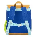 sac-a-dos-carre-mini-blue-canyon-enfants-801d1ab2.webp