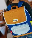 sac-a-dos-carre-mini-blue-canyon-enfants-74dd73f8.webp
