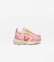 veja-sneakers-small-canary-light-vegan-pink-yl1821526_1.webp