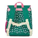 sac-a-dos-carre-garden-joy-enfants-186fc61e.webp