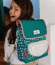 sac-a-dos-carre-garden-joy-enfants-96f1707b.webp