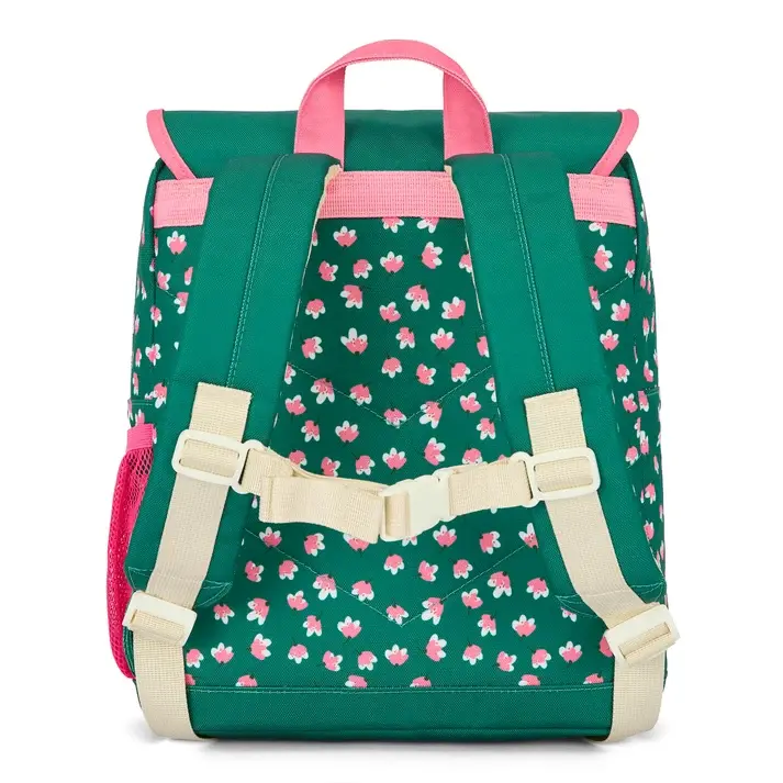 sac-a-dos-carre-garden-joy-enfants-186fc61e.webp