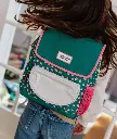 sac-a-dos-carre-garden-joy-enfants-a7cc4799.webp