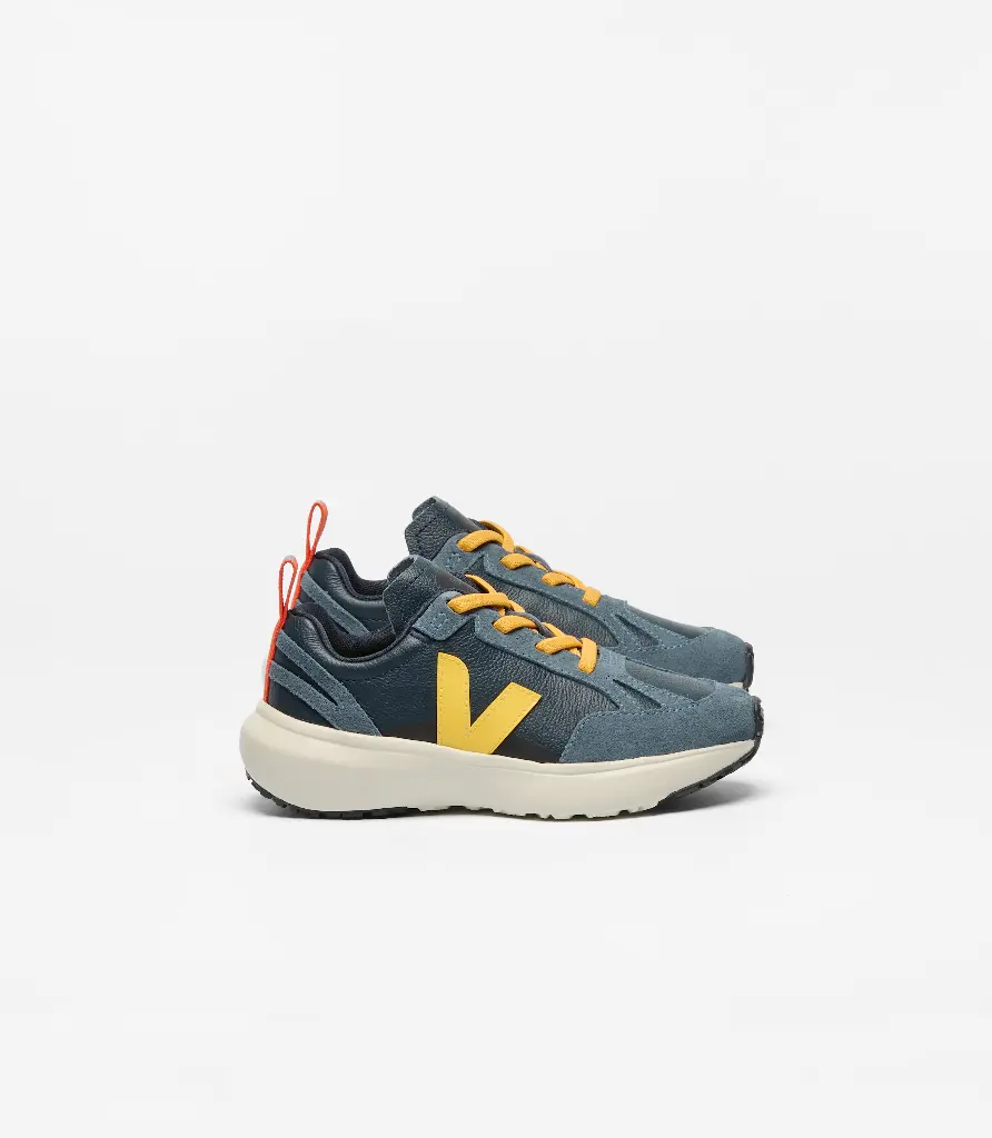 veja-sneakers-small-canary-light-leather-blue-yl2021528_1.webp