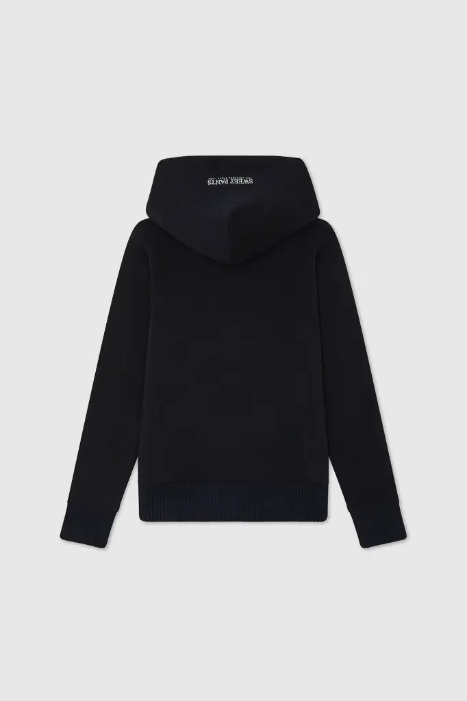 K-ICONIC-HOOD-NAVY_B.webp