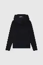 K-ICONIC-HOOD-NAVY_B.webp