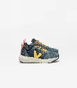 veja-sneakers-small-canary-light-leather-blue-yl2021528_1.webp